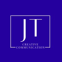 Jessica Thames Logo