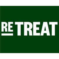 RETREAT Logo
