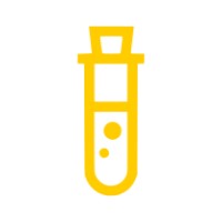 Antídoto Logo