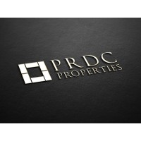 PRDC Properties Logo