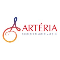 Artéria Logo