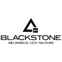 W.O. Blackstone & Co., Inc. Logo