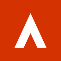 WAY.AG Logo
