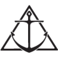 Air & Anchor Logo