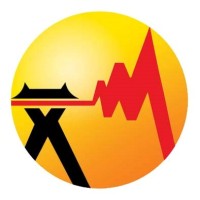 Great Tehran Electricity Distribution Company Logo
