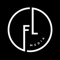 First Light Media UK Logo