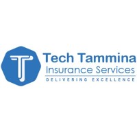 Tech Tammina Insurance Services Logo