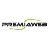 Premiaweb srl Logo