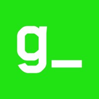 grinnberg GmbH Logo