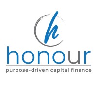 Honour Capital Logo