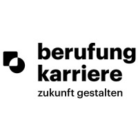 berufung-karriere gmbh Logo