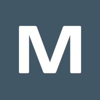 Markiert. AG Logo