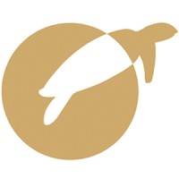 Kélonia Conseil Logo