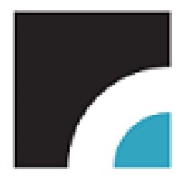 Cogris Bilişim Logo