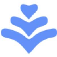 Balanced Logo