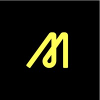 Somos Logo