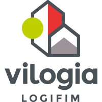 Vilogia Logifim Logo