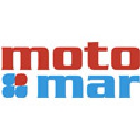 Moto Mar sp. z o.o Logo