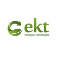 EKT Global Logo