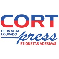 Cortpress Logo