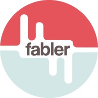 Fabler Audio Logo