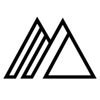 Mekkanos Limited Logo