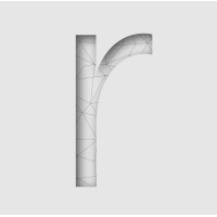 Rockaway Capital Logo