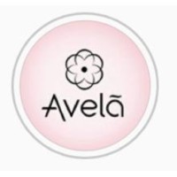 Avelã Sleepwear Logo