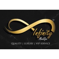Infinity Medspa Logo