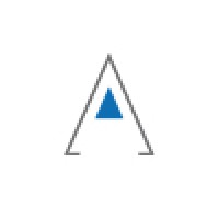 Agence ProgAccès Logo