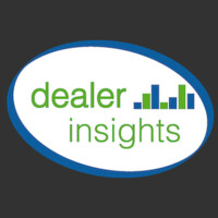 Dealer Insights Logo