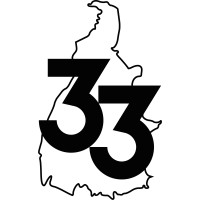 Fazenda São Paulo Logo