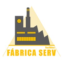 Fábrica Serv Logo
