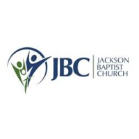 Jackson Baptist Church Logo