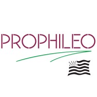 PROPHILEO Logo