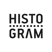 Histogram, s.r.o. Logo