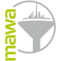 mawa-solutions GmbH Logo