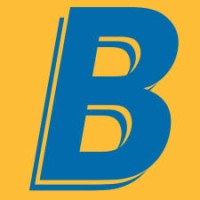 Budrovich Companies Logo