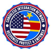 Congolese Integration Network Logo