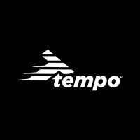 Tempo Sport Logo