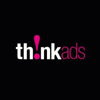 thinkads Logo