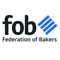 Federation of Bakers Logo