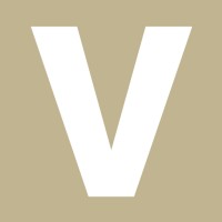 VECTORIAL_ Logo