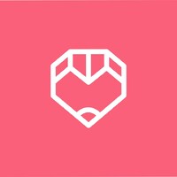 Tailor Brands Logo