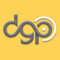 DAS Group Professionals Logo