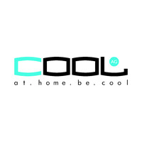 COOL AG Logo