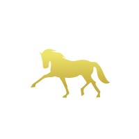 Pferdegold Logo