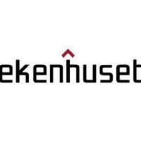 Ekenhuset Logo