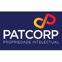 PatCorp Gestão em Propriedade Industrial Ltda Logo