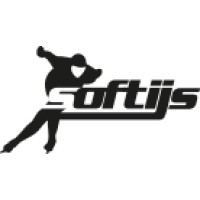 U.S.S.V. Softijs Logo